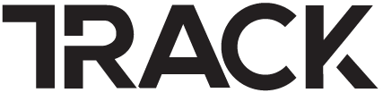 Track logo